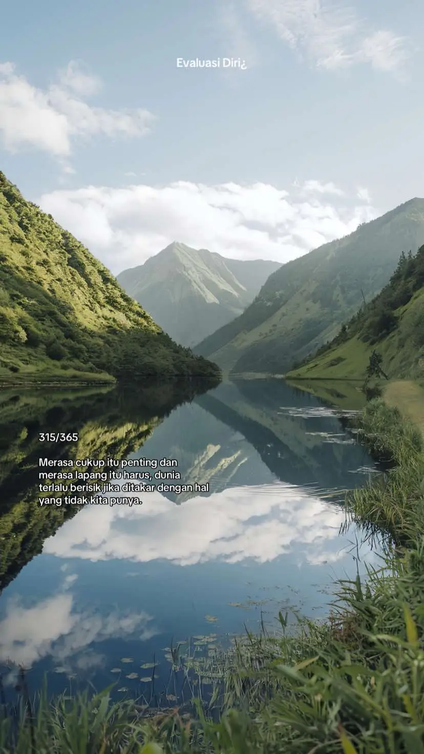 #katakata #fyp #foryou #xyzbcaa 