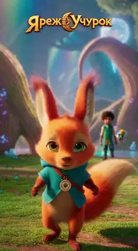 #sora2 #ai #мультфильмыдлядетей 