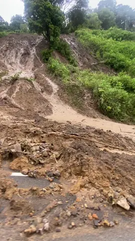 kondisi terkini #sumbar #alahanpanjang #padang #fyp #foryou 