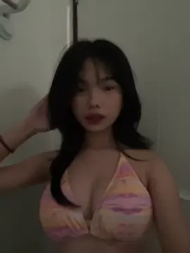 😱😱hi @spanish latte 