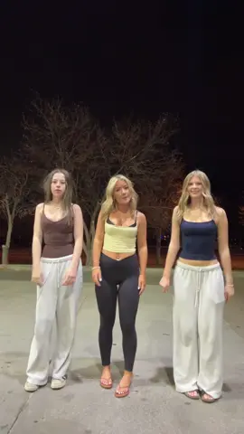 We made a friend!! @Lila!! @Charlie #jesuslovesyou #babyboo 