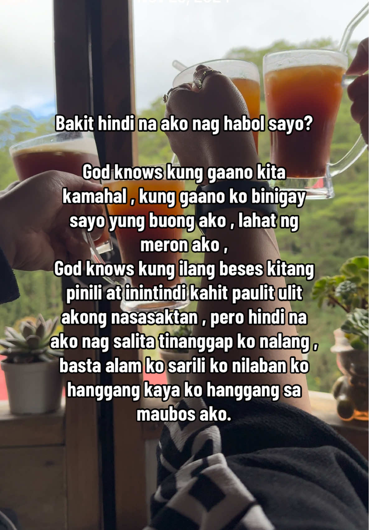 saksi ang langit………………….. #onthisday #fyp #foryou #foryoupage #positivevibes 