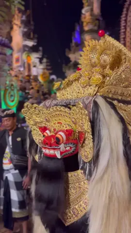 #sugraratu #purakjlnatarsaiapuan #viraltiktok #fyp #fyppppppppppppppppppppppp 