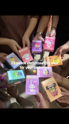 Christmas gift idea for your friends #christmas #gift #ideas #friends 