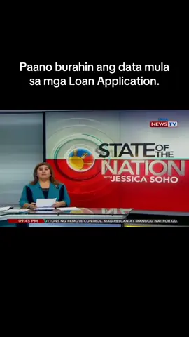 Steps How to erase data from loan apps. #ola #onlinelendingapps #onlinelendingharassment #onlineharrassment #boss_ry