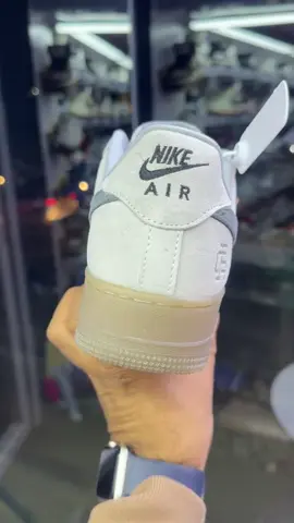 #Whatsapp 9860759682#Balaju 