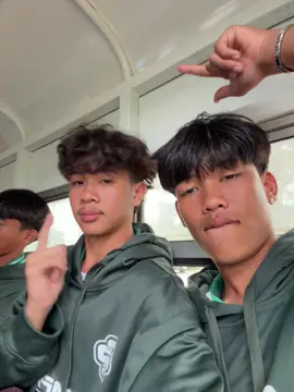 #พิกัดลับ #08 