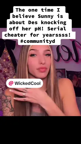 #fyp #sunnychristinaaa #desmondspence #alexiaaalynn #qtclaps 