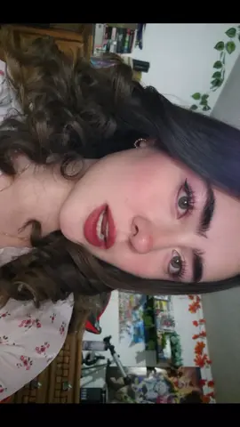 este ya es el finaaaal #hielo #hielozoe #zoe 