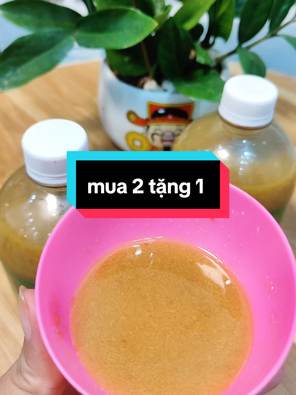 phòng hơn chữa sắm cốt gừng khỏi lo nhiễm lạnh#cotgungtram #cotgungtramkhuynhdiep #cotgung #viralvideo #giuam @Hường Hân @Hường Hân @Hường Hân 