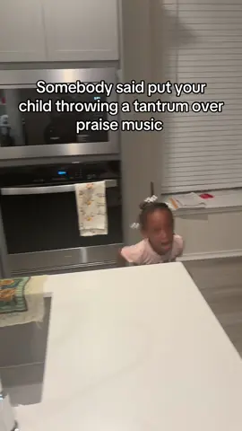 Let him use you baby #fyp #funny #trending #viral 