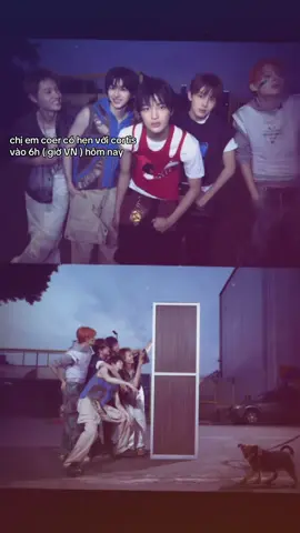 : mong chờ chx ?? #cortis #coer 