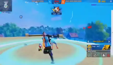 thời a bá mấy e dg tập đặt keo🤣#freefire#fyp #foryou 