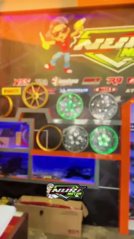 Finish pemasang biled aes full Rgb +lampu alis n max new#fypage#bileddumai#jasapasangdumai#dumai #fyppppppppppppppppppppppp 