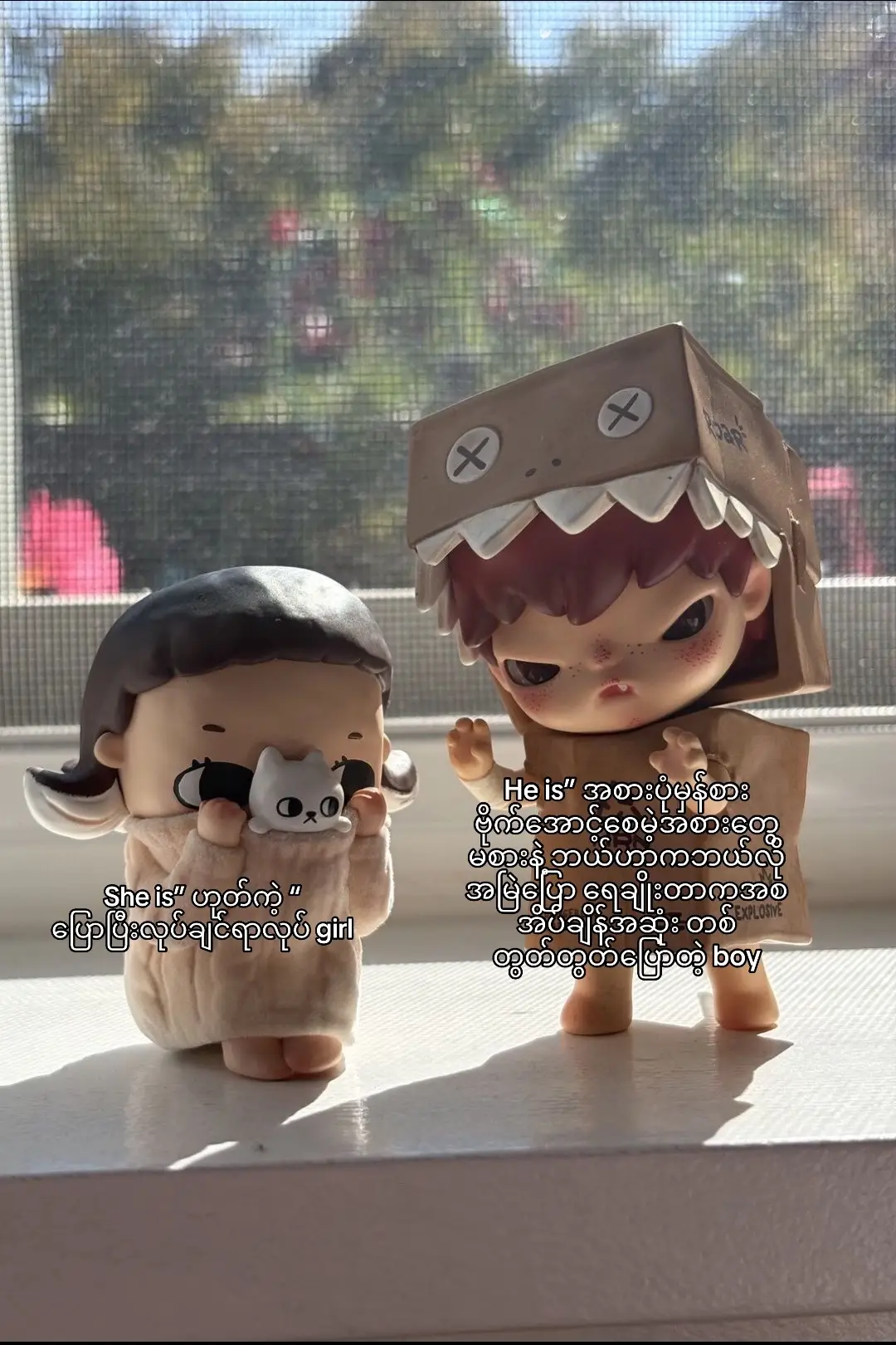 @P #fyp #tiktokviral #foryoupage #fyppppppppppppppppppppppp #moots? 