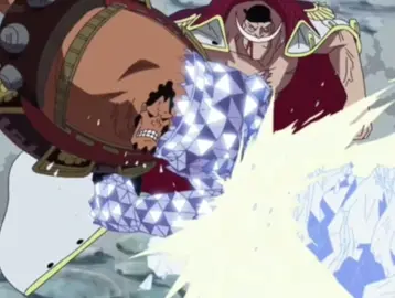 جوزو💎#اللحيه_البيضاء #روكس #كايدو #ون_بيس #الشعب_الصيني_ماله_حل😂😂 