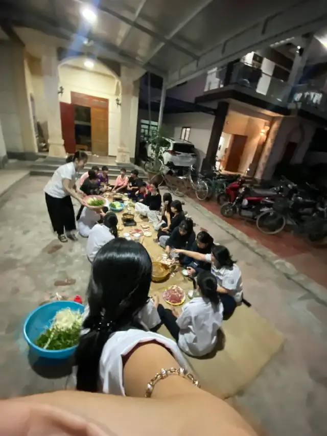 #xuhuong #9d2 #viral #kiniem 