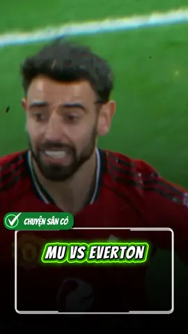 #mu #manutd #everton #edit #viral 