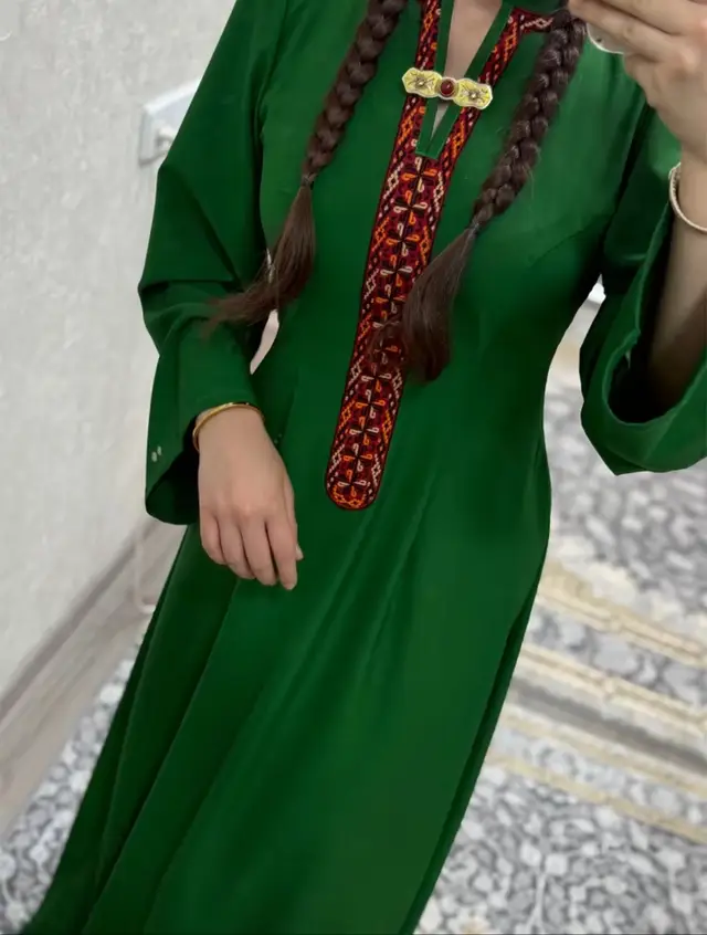 aidm soydm❤️😍