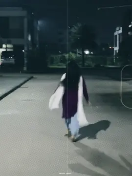 #CapCut #vairalvideo #fypシ #unfrezzmyaccount 🥹