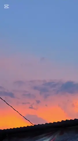 #Frases Gonzalez...✍️☘️🇬🇹✨️🤍💫🙏