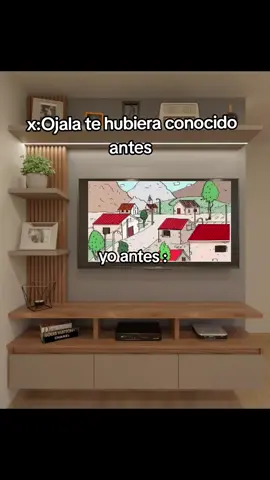 Si era khajskjsa . . . . #viral #perú #aprendoencasa #fyp #perú_tiktok 