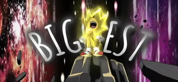 sonic edit.. | #sonicthehedgehog #sonicedit #sonicmovie #sonicx #sonicthehedgehogedit 