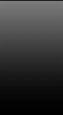 kesurupan itu caper #logikamistika #kesurupan #logika #religi