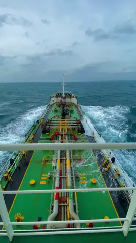 สายใต้ทำถึงทุกปี😵‍💫🤢#วัยรุ่นเรือน้ํามัน #สวัสดีโชคดีครับ #คนเรือ #ฟีดดดシ #สงขลา 