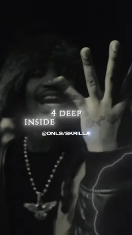 Skrilla Unreleased 🔥🔥🔥🔥  #foryou #fypage #skrilla #paymeskrilla #skrillaunreleased 