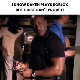 #Meme #MemeCut #CapCut 