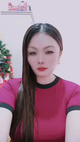 Pa isa ngang English 😅🤭🤩✌🏻✨🌹 #goodvibesonly  #selflove♥  #tiktokphilippines🇵🇭2025  #followformorevideos♡🌹 