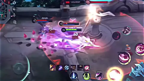 ternyata firasatku selama ini benar.. | https://alightcreative.com/am/share/u/2xMTge4ogXOq5tfV0R6Wc1iHoB92/p/ji2iNZfSMM-3be71b9b6acc2771?source=link #MLBB #mobilelegendsbangbang #mobilelegends_id #lancelot #lancelottiktok #lancelotfreestyle #lancelotmontage #lancelotmlbb #azzorxml #fypシ #fyp 