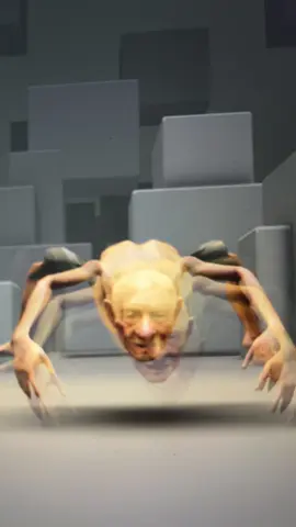 #grandp #googoogaagaa #trending #fyp #roblox 