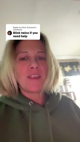 Replying to @Chris Carreno 