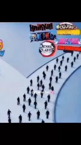 #duet with @ɴᴀʀᴜᴛᴏ мɪɴᴀᴛᴏ 420 #narutoshippuden 