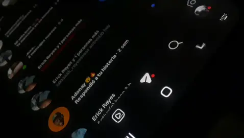 #notasdeinstagram #darkiel #viral #clasicos #temazo 