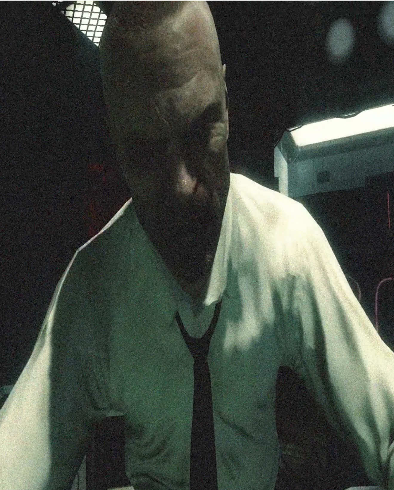 rip cod bru🤦‍♀️ #blackops #modernwarfare #edit #fyp 