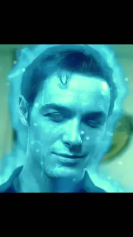 This is a magical magic coffin#usa🇺🇸 #movie #flim #video #transformation  #magic  #commentary 