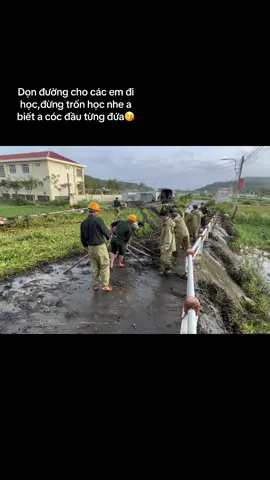 💪#cscd_pk02 #daklak #phuyen #khacphucbaolu #xh 