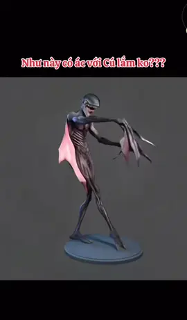 Cú đất: t quá bất lực rồi 🤓 - Kiêu Khởi Thanh Nhưỡng - Cú Rời Đất Xanh #Dilraba  #Dilraba  #迪丽热巴  #DilrabaDilmurat 