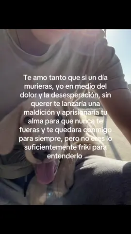 Nosequehago#fyp#animefyp 