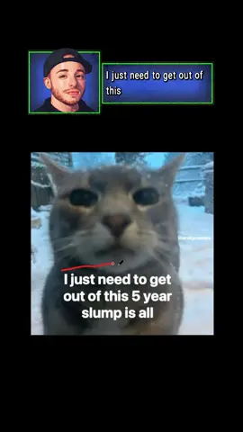 feel free to share your thoughts!