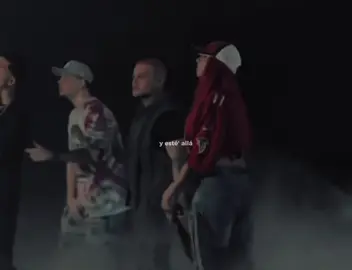 444 Remix | Yan block #444remix #yanblock #delarose #fyp #paratii 