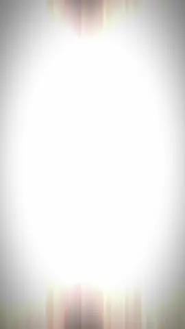 ရင်ထဲကသိလား💕