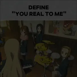 #kon #ฟีดดดシ #ฟีด #ฟีดดด #CapCut 