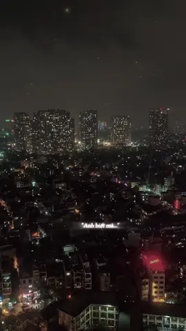 Anh biết mà...     Anh ko phải người mà em kỳ vọng .!#xuhuongtiktok #nhacsuy 