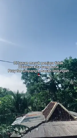 Turut berduka cita#macanlindunganpalembang #fyp #promomakangajian 