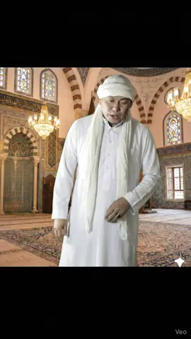 #ujangbustomi #viralhariini #ritual #fyppppppppppppppppppppppp #malaysia 