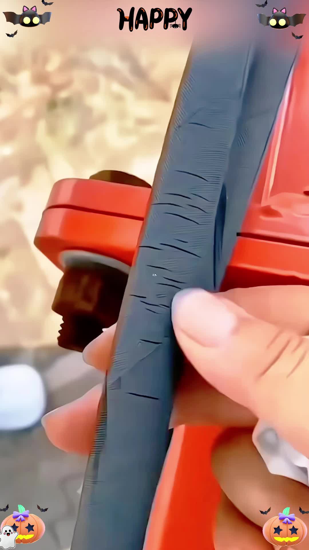 Hydraulic Oil Pipe Sleeve: Spiral design, thickened & wear-resistant, protects against impact, abrasion & aging. 